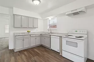 7840 Larchridge Dr, Dallas, TX 75232 - Photo 1