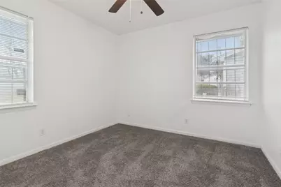 7840 Larchridge Drive, Dallas, TX 75232 - Photo 11