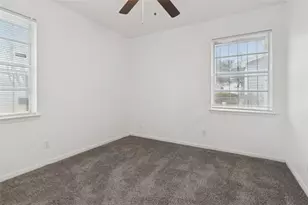 7840 Larchridge Dr, Dallas, TX 75232 - Photo 11