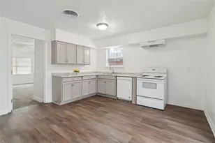 7840 Larchridge Dr, Dallas, TX 75232 - Photo 7