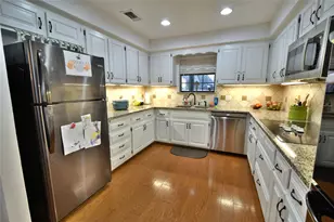 9012 Bontura Rd, Granbury, TX 76049 - Photo 15