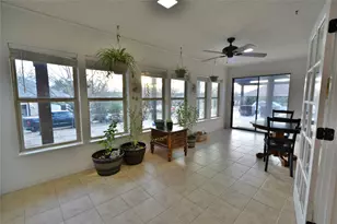 9012 Bontura Rd, Granbury, TX 76049 - Photo 23