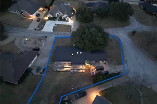 9012 Bontura Rd, Granbury, TX 76049 - Photo 27