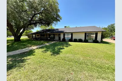 9012 Bontura Road, Granbury, TX 76049 - Photo 3