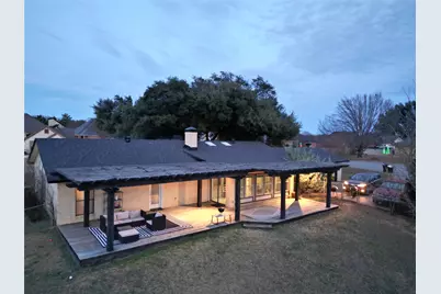 9012 Bontura Road, Granbury, TX 76049 - Photo 31
