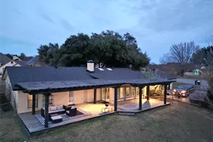 9012 Bontura Rd, Granbury, TX 76049 - Photo 31