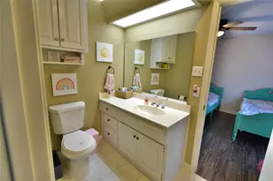 9012 Bontura Rd, Granbury, TX 76049 - Photo 19