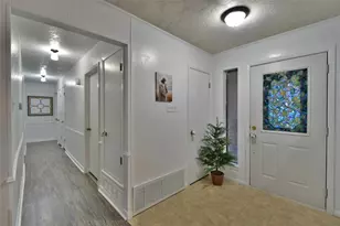 9012 Bontura Rd, Granbury, TX 76049 - Photo 5