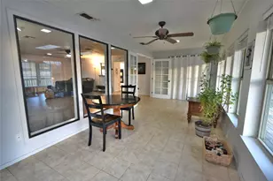 9012 Bontura Rd, Granbury, TX 76049 - Photo 23