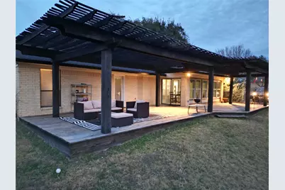 9012 Bontura Road, Granbury, TX 76049 - Photo 31