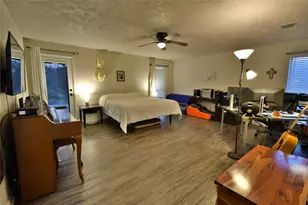 9012 Bontura Rd, Granbury, TX 76049 - Photo 15