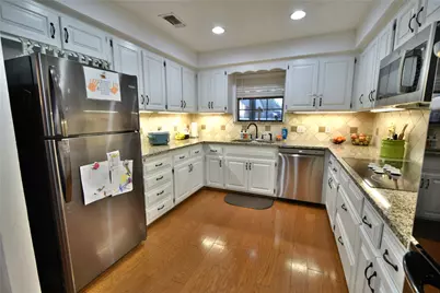 9012 Bontura Road, Granbury, TX 76049 - Photo 13