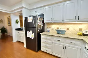 9012 Bontura Rd, Granbury, TX 76049 - Photo 13