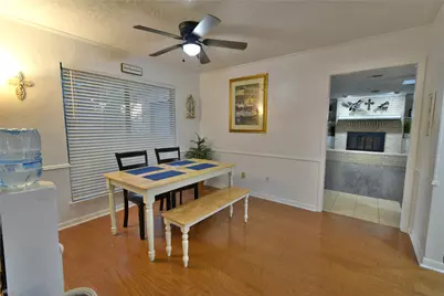 9012 Bontura Road, Granbury, TX 76049 - Photo 9