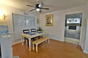 9012 Bontura Rd, Granbury, TX 76049 - Photo 9