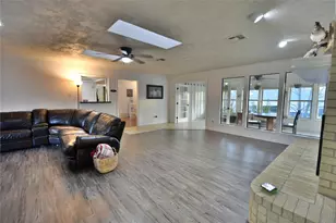 9012 Bontura Rd, Granbury, TX 76049 - Photo 5