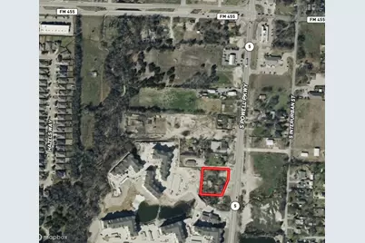 1018 S Powell Parkway, Anna, TX 75409 - Photo 3