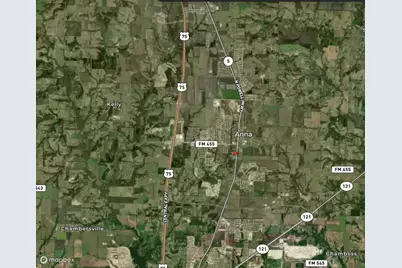 1018 S Powell Parkway, Anna, TX 75409 - Photo 5