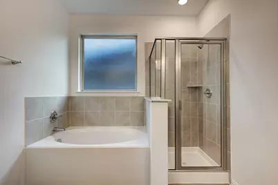 3109 Areca Lane, Fort Worth, TX 76108 - Photo 13