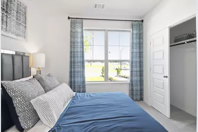 3109 Areca Lane, Fort Worth, TX 76108 - Photo 19