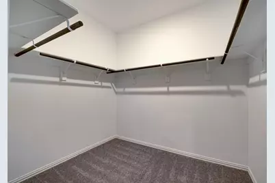 3109 Areca Lane, Fort Worth, TX 76108 - Photo 15