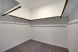 3109 Areca Ln, Fort Worth, TX 76108 - Photo 15