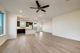 3109 Areca Ln, Fort Worth, TX 76108 - Photo 7