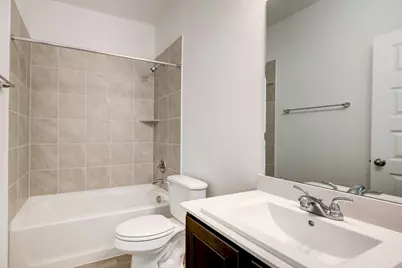 3109 Areca Lane, Fort Worth, TX 76108 - Photo 21