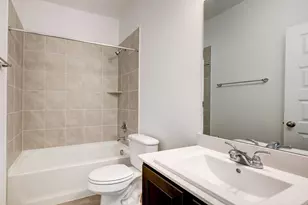 3109 Areca Ln, Fort Worth, TX 76108 - Photo 21