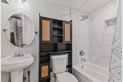 943 Gibbard Avenue, Wills Point, TX 75169 - Photo 23