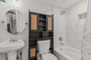 943 Gibbard Ave, Wills Point, TX 75169 - Photo 23