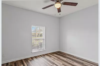 943 Gibbard Avenue, Wills Point, TX 75169 - Photo 17