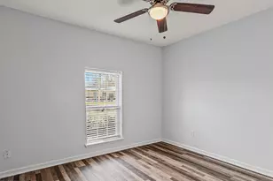 943 Gibbard Ave, Wills Point, TX 75169 - Photo 17