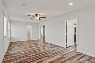 943 Gibbard Ave, Wills Point, TX 75169 - Photo 7