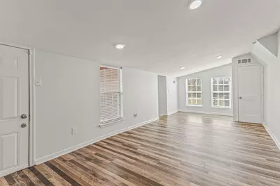 943 Gibbard Avenue, Wills Point, TX 75169 - Photo 11