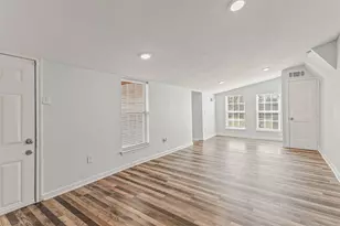 943 Gibbard Ave, Wills Point, TX 75169 - Photo 11