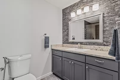 943 Gibbard Avenue, Wills Point, TX 75169 - Photo 15