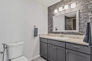 943 Gibbard Ave, Wills Point, TX 75169 - Photo 15