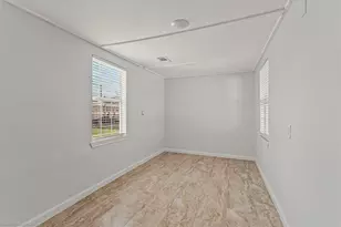 943 Gibbard Ave, Wills Point, TX 75169 - Photo 21