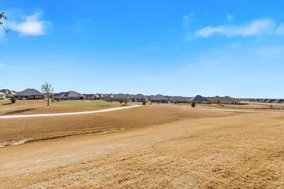 11301 Drinkwater Drive, Denton, TX 76207 - Photo 33