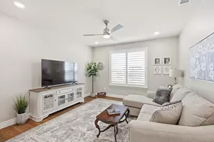 11301 Drinkwater Dr, Denton, TX 76207 - Photo 21