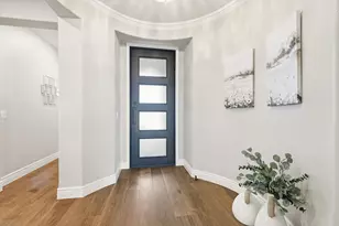 11301 Drinkwater Dr, Denton, TX 76207 - Photo 5