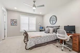 11301 Drinkwater Dr, Denton, TX 76207 - Photo 25