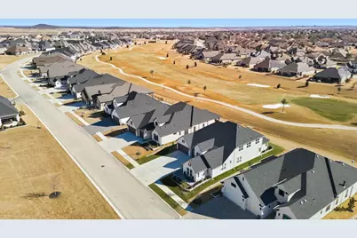 11301 Drinkwater Drive, Denton, TX 76207 - Photo 35