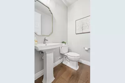 11301 Drinkwater Drive, Denton, TX 76207 - Photo 23