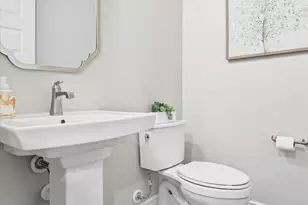 11301 Drinkwater Dr, Denton, TX 76207 - Photo 23