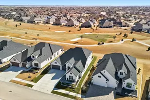 11301 Drinkwater Dr, Denton, TX 76207 - Photo 35