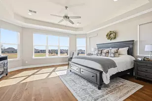 11301 Drinkwater Dr, Denton, TX 76207 - Photo 15