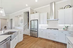 11301 Drinkwater Dr, Denton, TX 76207 - Photo 11