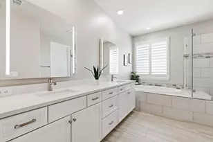 11301 Drinkwater Dr, Denton, TX 76207 - Photo 19